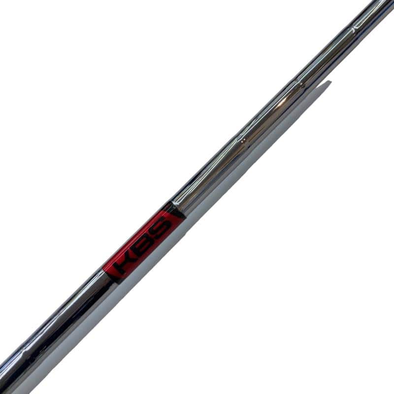 �`�e�|�X�O�R�@���[�e�B���e�B�A�C�A���@�Q�O°