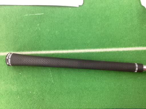 unjdx@rohm@lhkkdc@rlX@WFbgubN@TS°^PS°e