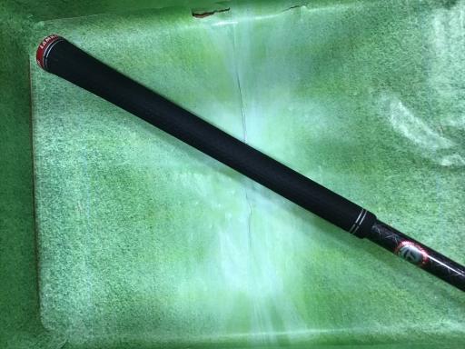 rsd`ksg@@X°