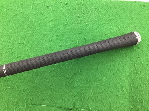 qnftd@rs@l`w@kr@PODT°