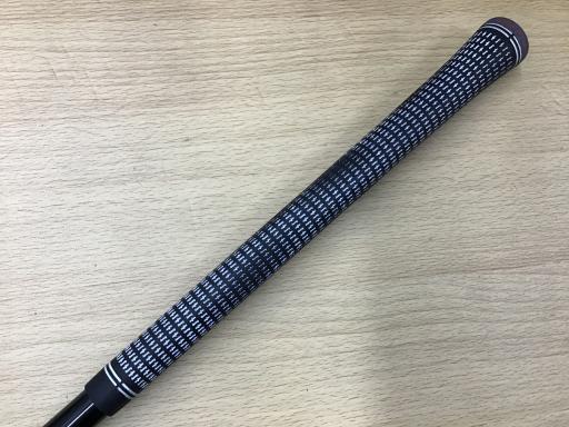 aqhcfdrsnmd@aP@rs@@XDT°