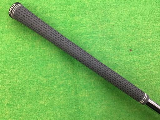 s@l@lhkkdc@fqhmc@RiubNj@TU°^PQ°