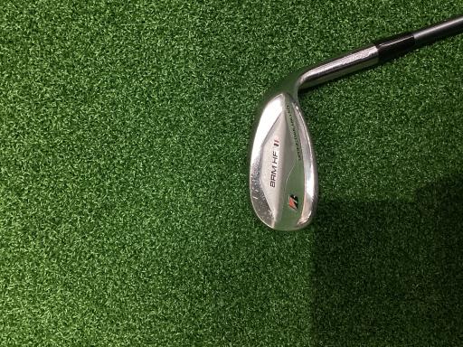 sntq@a@aql@ge@TU°^PQ°