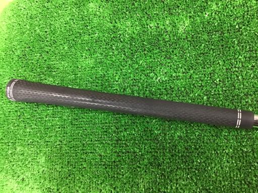 unjdx@rohm@lhkkdc@rlX@WFbgubN@TW°^PQ°c