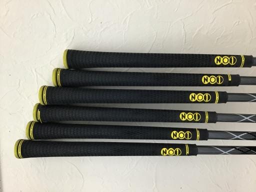 �w�w�h�n�i�Q�O�P�S�j�@�U�r�i���b�h�j�i���{���F�U�{�Z�b�g�j