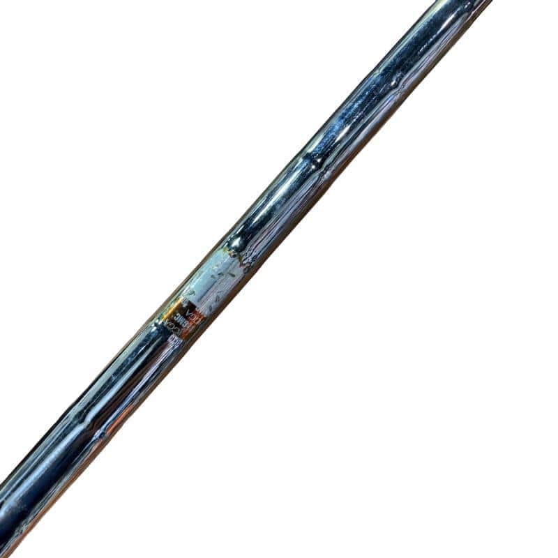 �l�o�|�s�T�@�z���C�g�T�e���@�T�W°�^�P�Q°