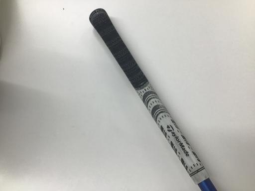 �p���P�O�@�l�`�w�@�T�v