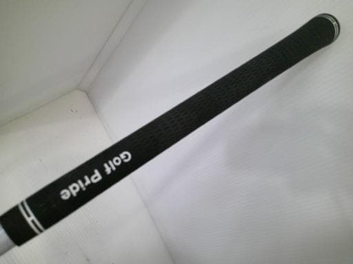 bnqr`@odqenql`mbd@STT@Pv