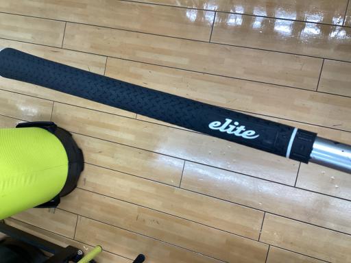 bnlodshyhnmd@TUWiQOQRj@rg`kknv@Pv