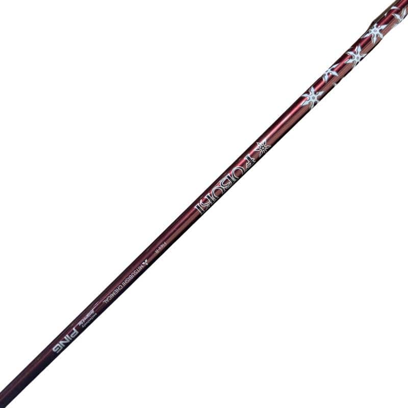 �f�S�O�O�@�t�S