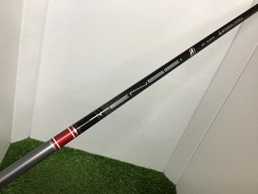 aqhcfdrsnmd@aR@rc@PODT°