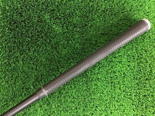 qnftd@rs@l`w@c@PODT°