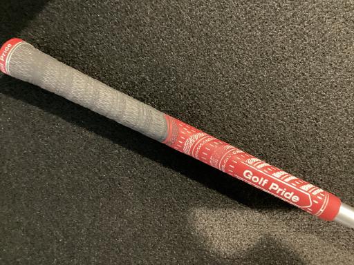 o`q`cxl@`@rlnjd@l`w@PODT°