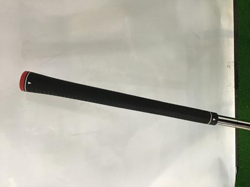 lf|rOP@@TW°