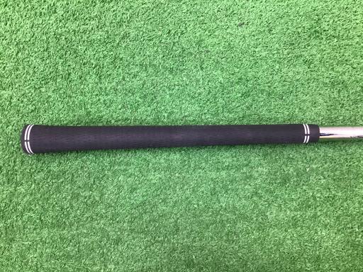 Ｃｌｅｖｅｌａｎｄ　ＲＴＸ−６　ＺＩＰＣＯＲＥ　ツアーサテン　５０°／１０°　ＭＩＤ　レフティ