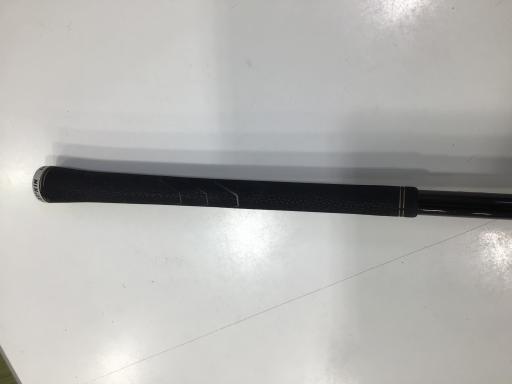 rsd`ksg@fknhqd@PODT°