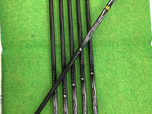 �r�����p�����������@�l�������r���������@�@�U�r�i���{���F�U�{�Z�b�g�j