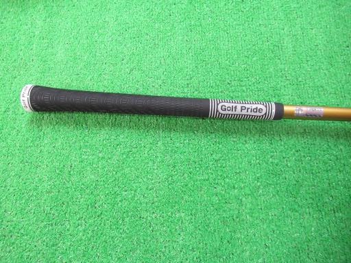 qnftd@rs@l`w@e`rs@PODT°