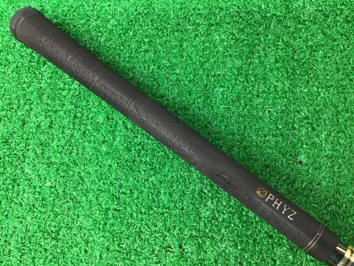 sntqrs`fd@ogxy@Rv@teB