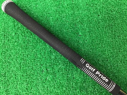 sntqrs`fd@ogxy@Tv@teB