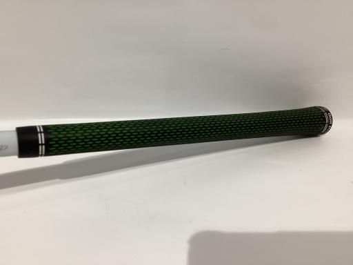 qnftd@rs@l`w@c@PODT°