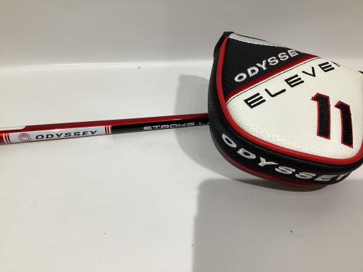 dkdudm@r@sntq@khmdc@RRC`