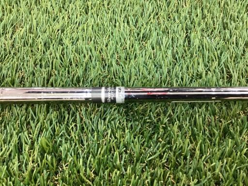 rhkudq|ak`cd@sfORbr@RSC`