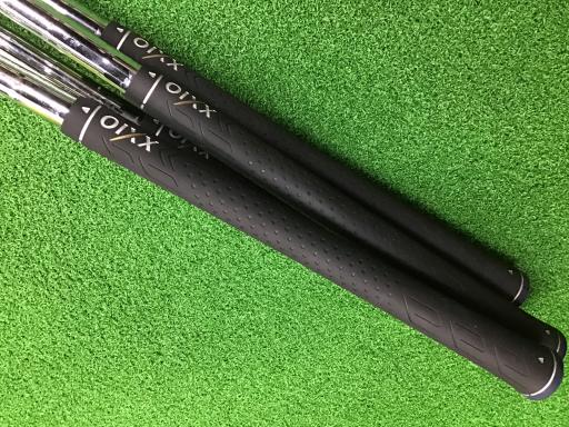 wwhniQOPUj@Tri{FS{Zbgj