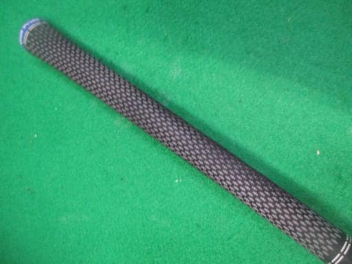 �p���P�O�@�l�`�w�@�@�X°