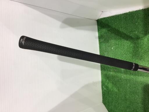 Titleist T200(2021) 5S(実本数:5本セット)