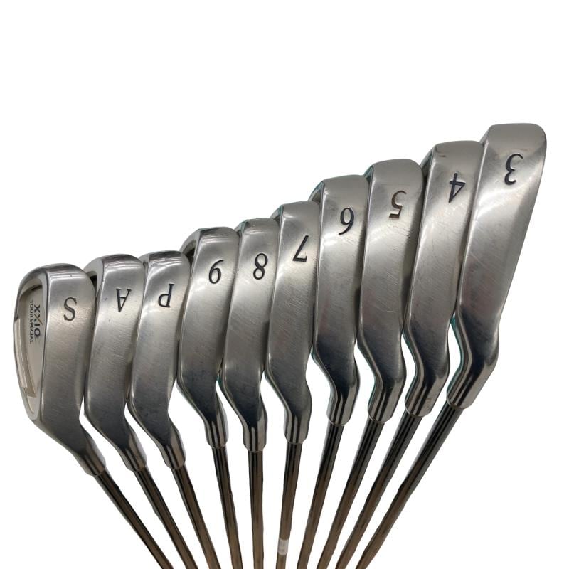 �w�w�h�n�@�s�n�t�q�@�r�o�d�b�h�`�k�@�P�O�r�i���{���F�P�O�{�Z�b�g�j