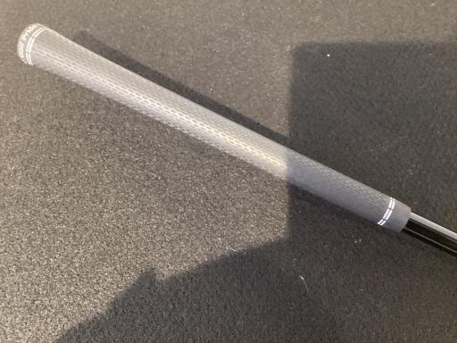 �f�S�R�O�@�l�`�w�@�T�v