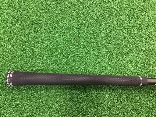 rqhwnm@yw@l`w@PODT°