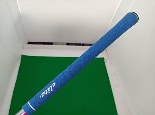 �u�n�j�d�x�@�r�o�h�m�@�l�h�k�k�d�c�@�r�l�W�@�c�A�[�N�����@�T�U°�^�P�Q°�c