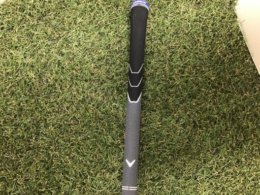 o`q`cxl@`@rlnjd@l`w@e`rs@PODT°