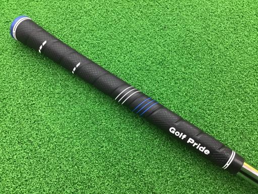 �o�h�m�f�@���P�T�X�@�T�W°�^�O�W°�@�g