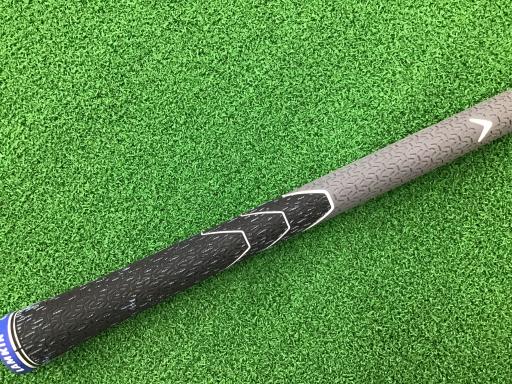 qnftd@rs@l`w@kr@@X°