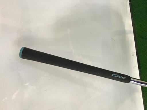 lf|rOP@TQ°