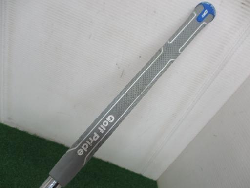 ＴＯＵＲＳＴＡＧＥ　Ｘ−ＢＬＡＤＥ　７０９　ＣＢ　＃４