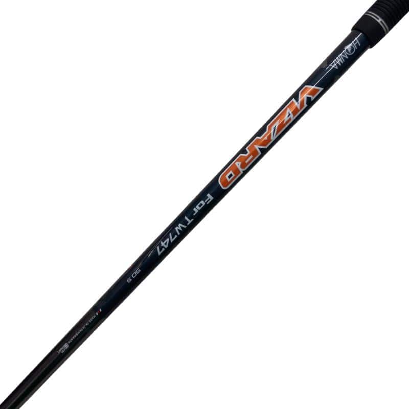 sntq@vnqkc@svVSV@Rgk