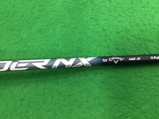 o`q`cxl@l`w@e`rs@PODT°