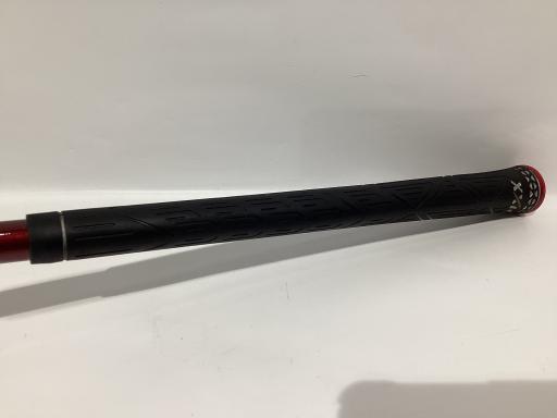 wwhniQOPWj@PPDT°ibhj