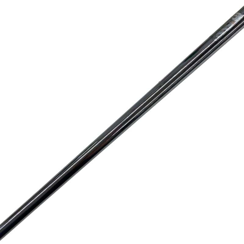 �r�b�n�s�s�x�@�b�`�l�d�q�n�m�@�������������@�m�d�v�o�n�q�s�@�Q�i�Q�O�P�W�j�@�R�R�C���`