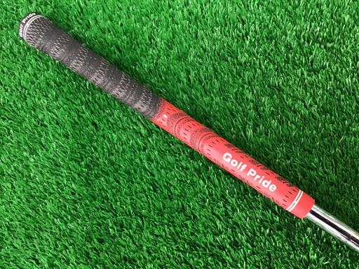 unjdx@rohm@lhkkdc@rlU@cA[N@TU°^PO°r