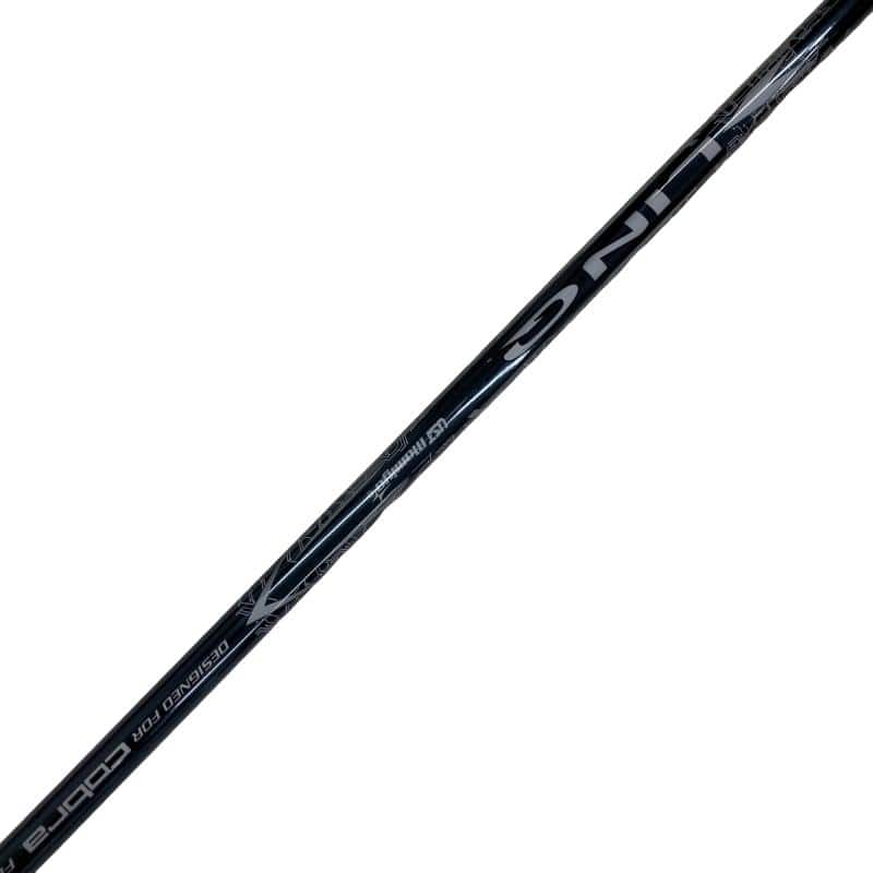 �����������@�c�r�|�`�c�`�o�s�@�k�r�@�@�X°