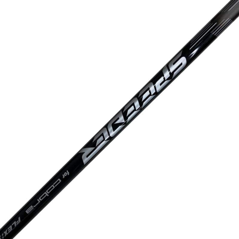 �����������@�c�r�|�`�c�`�o�s�@�l�`�w�|�j�@�P�O�D�T°