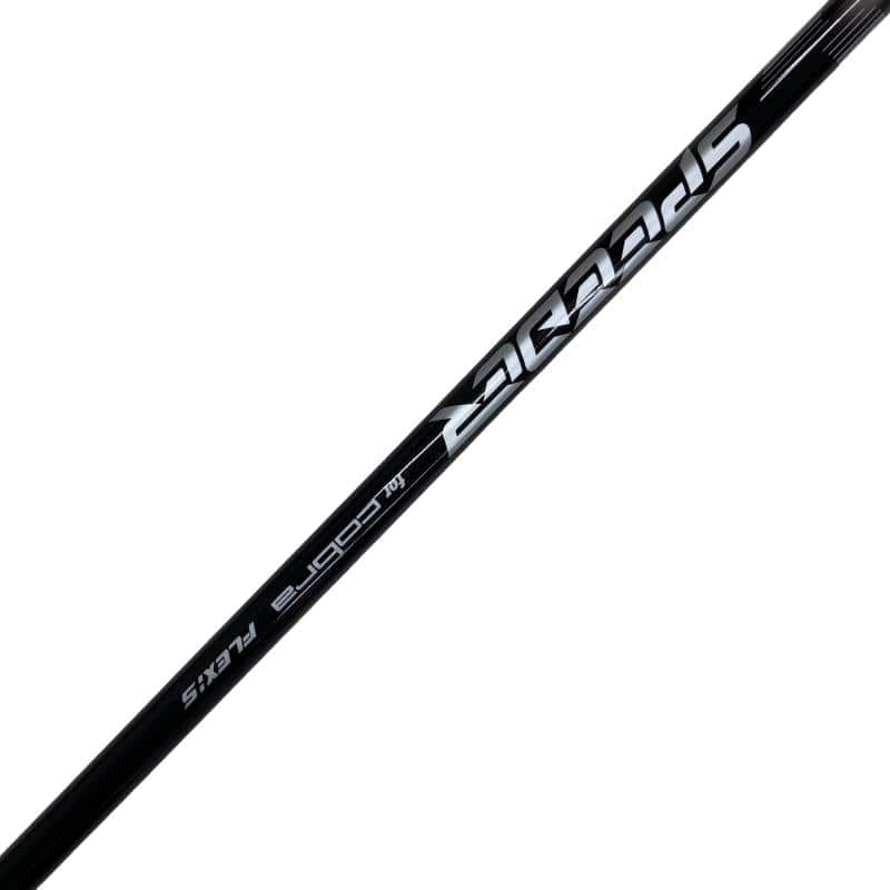 �����������@�c�r�|�`�c�`�o�s�@�w�@�P�O�D�T°