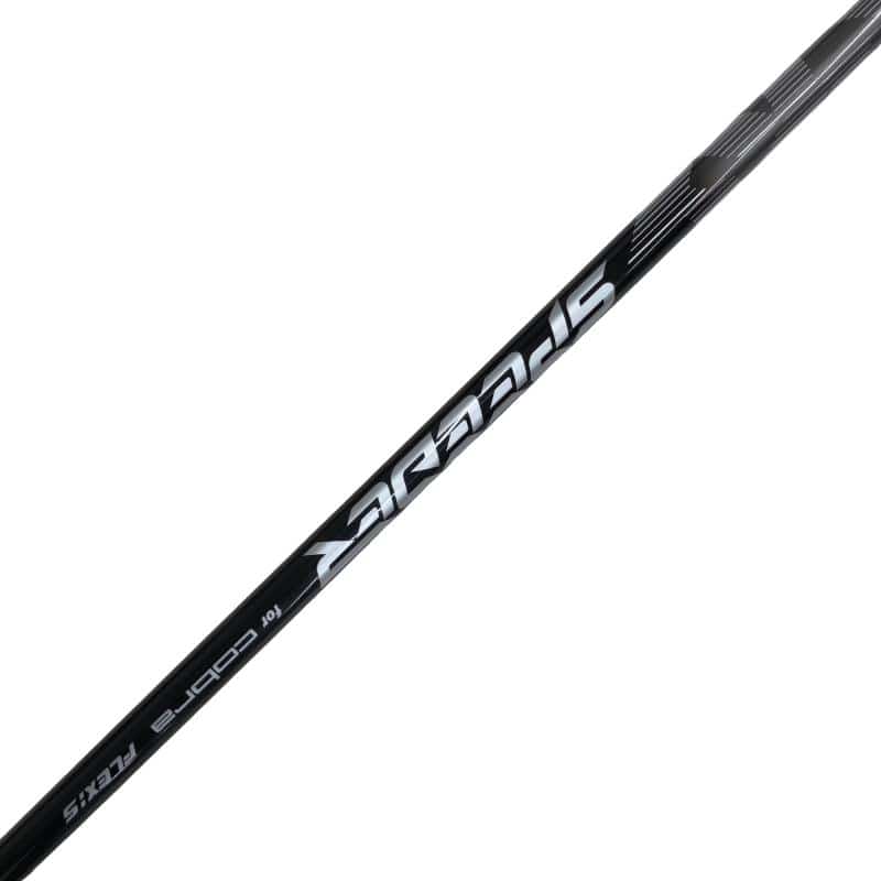 �����������@�c�r�|�`�c�`�o�s�@�l�`�w�@�T�v