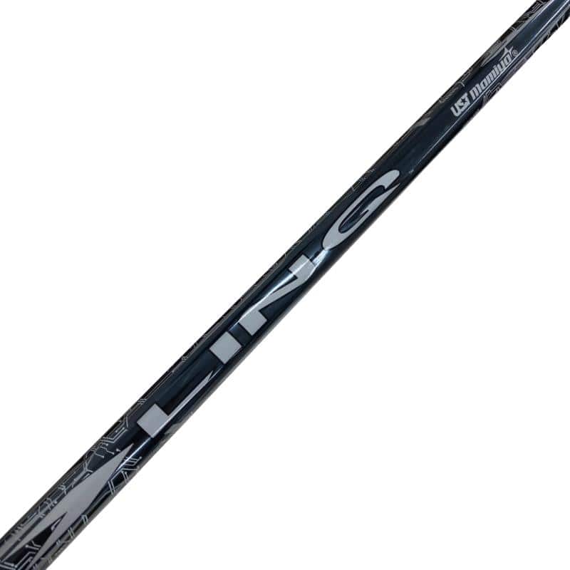 �����������@�c�r�|�`�c�`�o�s�@�S�g