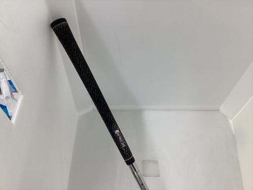 Ｔｉｔｌｅｉｓｔ　ＡＰ２　７１６　＃４